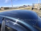 Toyota Avalon 1995 года