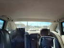 Toyota Avalon 1995 года