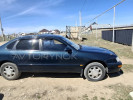 Toyota Avalon 1995 года