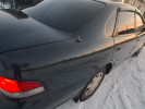 Toyota Avalon 1995 года