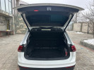 Volkswagen Tiguan 2020 года