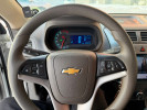 Chevrolet Cobalt 2022 года