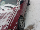 Daewoo Nexia 2007 года