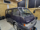 Mitsubishi Delica 1994 года