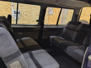 Mitsubishi Delica 1994 года
