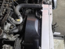 Эбу 6G72 24х клапанный