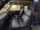 Mitsubishi Delica 1994 года