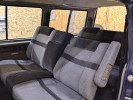 Mitsubishi Delica 1994 года