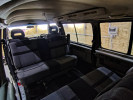 Mitsubishi Delica 1994 года
