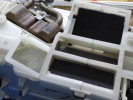 Эбу 6G72 24х клапанный