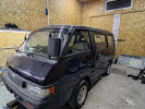 Mitsubishi Delica 1994 года