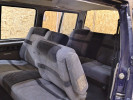 Mitsubishi Delica 1994 года