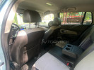 Chevrolet Cruze 2013 года