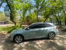 Chevrolet Cruze 2013 года