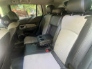 Chevrolet Cruze 2013 года