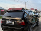 BMW X5 2006 года