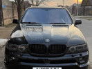BMW X5 2006 года