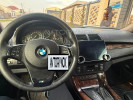 BMW X5 2006 года