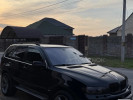 BMW X5 2006 года