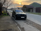 BMW X5 2006 года