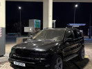 BMW X5 2006 года