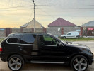 BMW X5 2006 года