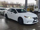 Lexus ES 2015 года