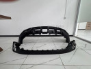 Changan автозапчасти