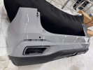 Changan автозапчасти