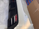 Changan автозапчасти