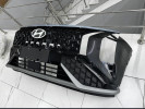 Changan автозапчасти