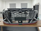 Changan автозапчасти