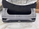 Changan автозапчасти