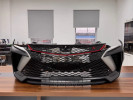Changan автозапчасти