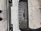 Changan автозапчасти