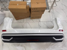 Changan автозапчасти