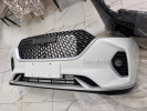 Changan автозапчасти