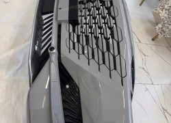 Changan автозапчасти