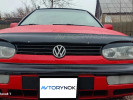 Volkswagen Golf 1996 года