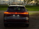 Changan CS75 2026 года