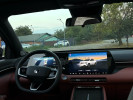 Changan CS55 2025 года