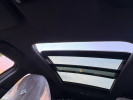Changan CS55 2025 года