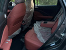 Changan CS55 2025 года