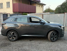 Changan CS55 2025 года