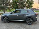 Changan CS55 2025 года