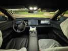 Changan CS75 2026 года