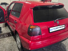 Volkswagen Golf 1996 года