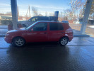 Volkswagen Golf 1996 года