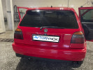 Volkswagen Golf 1996 года