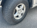 Mercedes-Benz ML-Класс 1998 года
